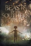 beasts of the southern wild poster.jpg